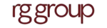 RG Group Logo